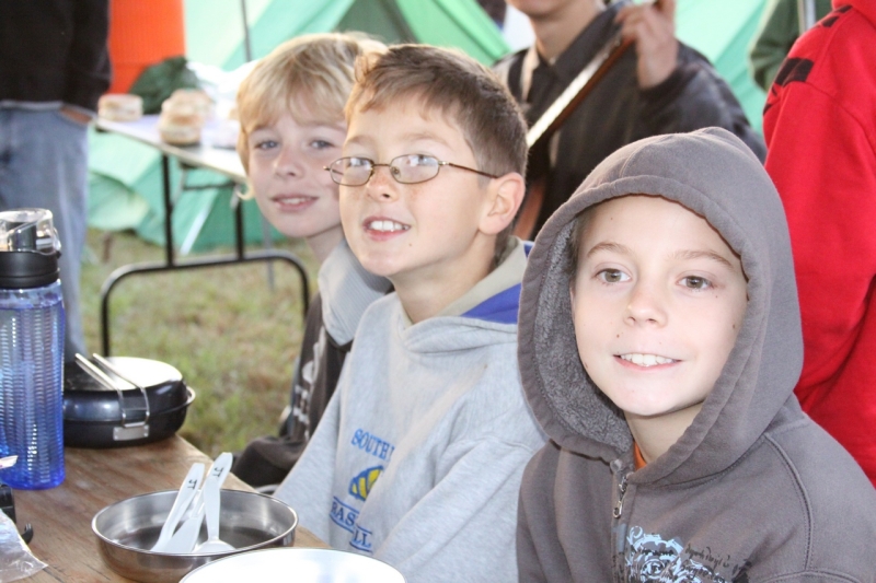 2011 SlideShow BlueAndGold-007.jpg